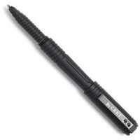 Długopis taktyczny CRKT Tao Pen