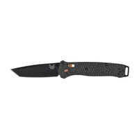 Nóż składany Benchmade 537BK-10 Bailout