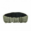 Tasmanian Tiger - Pas taktyczny Warrior Belt MK IV olive