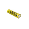 Akumulator Nitecore 18650 NL1836 3600mAh