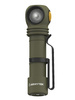 Latarka Armytek Wizard C2 Pro Max Olive White