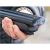 Strzelba lupara obrzyn na kule gumowe RAM Umarex T4E HDS 68 kal. .68 CO2