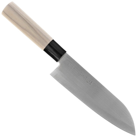 Herbertz japoński nóż kuchenny Usuba 170mm (347417)