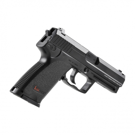 Heckler&Koch - Replika pistolet ASG H&K USP 6 mm CO2