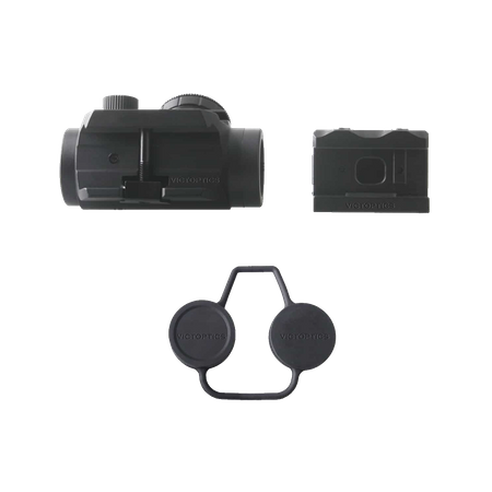 Victoptics - Kolimator CRL 1x22 - RDSL17