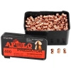 Apolo - Śrut Predator Copper 4.5 mm, 400 szt. 0.62g/10.0gr (19950)