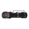 Latarka Armytek Wizard C2 WR Magnet USB Warm