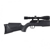 Umarex - Wiatrówka Airmagnum 850 M2 Target Kit 4,5 mm