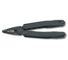 Multitool Victorinox SwissTool Spirit - 3.0224.3CN