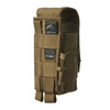 Helikon - Kieszeń na granat dymny Smoke Grenade Pouch - Olive Green - MO-GSG-CD-02