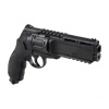 Rewolwer na kule gumowe T4E TR 50L Gen 2 kal. .50 CO2