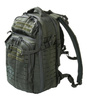 Plecak First Tactical Tactix 0,5-DAY 27L OD Green 180036 