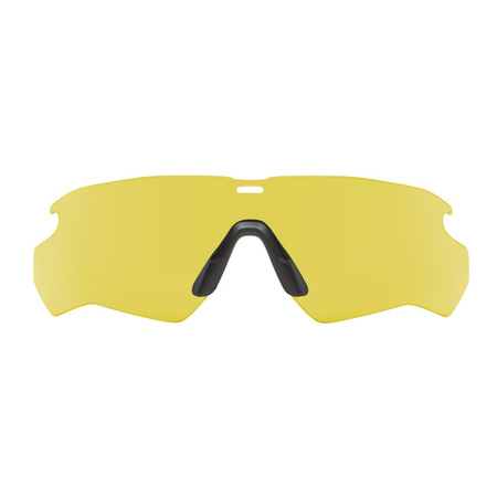 ESS - Wizjer Crossblade - Hi-Def Yellow - Żółty - 102-189-006