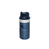 Kubek termiczny Stanley TRIGGER Classic 0,25L - granatowy