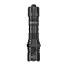 Latarka Nitecore P20i - 1800 lm