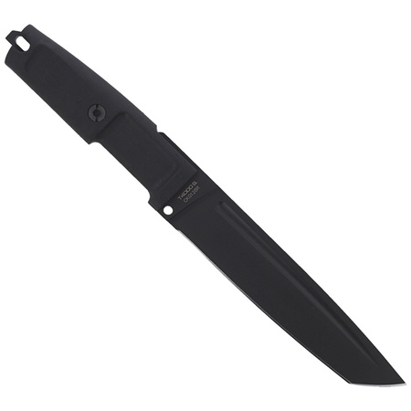 Nóż Extrema Ratio T4000 S Black (04.1000.0436/BLK)
