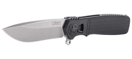 Nóż składany CRKT Homefront EDC K250KXP