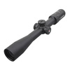 VictOptics - Luneta celownicza S4 3-12x40 SFP - MDL - Czarna - OPSL31