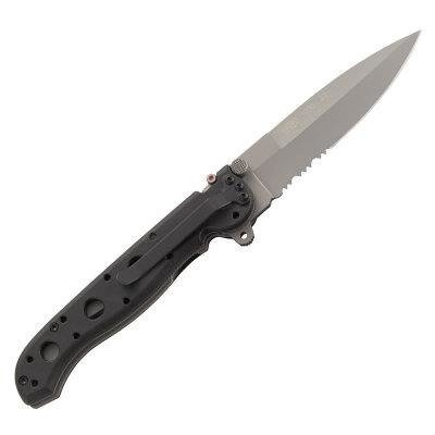 Nóż składany CRKT M16-03Z