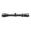VictOptics - Luneta celownicza PAC B3 3-9x40 SFP - VMD-2 - Czarna - OPSL20