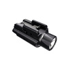 Latarka do broni NITECORE NPL35