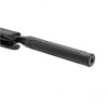 Umarex - Pistolet wiatrówka Trevox 4,5 mm Diabolo