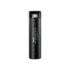 Powerbank Nitecore Carbon Battery 6K 6000 mAh