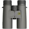 Leupold - Lornetka BX-1 McKenzie HD 10x42