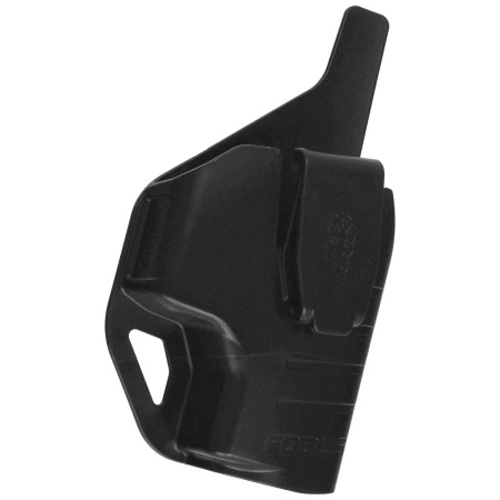 Kabura Fobus Glock 43, 43X, 48 z szynom lub bez (43C)
