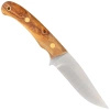 Nóż myśliwski Puma Solingen Catamount Olive 440C (824003)