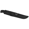 Nóż K25 / RUI Titanium Tactical Fixed 120mm (31574)