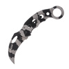Smith & Wesson - Nóż karambit Extreme Ops - CK32C