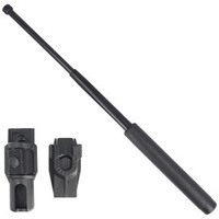 Pałka teleskopowa hartowana ESP 18'' (EXB 18HL-BK BH-54-L)