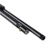 Umarex - Wiatrówka PCP Iconix 5,5 mm