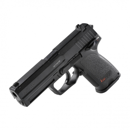 Heckler&Koch - Replika pistolet ASG H&K USP 6 mm CO2
