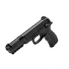 Umarex - Pistolet wiatrówka DX17 4,5 mm
