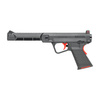 Umarex - Pistolet wiatrówka SPA 60 4,5 mm