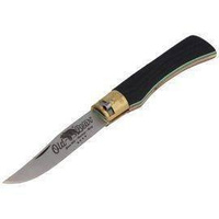 Nóż Old Bear Classical L Laminated 210mm (9307/21_MT)