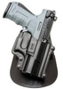 Kabura Fobus Walther P22 Prawa (WP-22 RT)