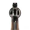 Smith&Wesson - Rewolwer wiatrówka M29 4,5 mm 6,5" diabolo