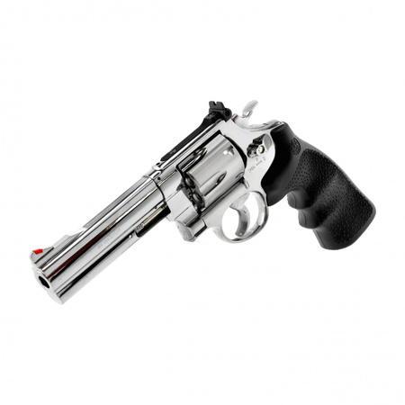 Smith&Wesson - Rewolwer wiatrówka 629 Classic 4,5 mm 5" diabolo