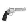 Smith&Wesson - Rewolwer wiatrówka 629 Competitor 6" 4,5 mm pellet
