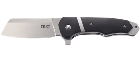 Nóż składany CRKT 7270 Ripsnort