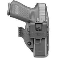 Kabura Fobus IWB / Appendix Ambidextrous Holster Glock 19 (APN19)
