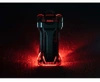 Latarka Armytek Zippy WR Extended Set - Yellow - white/red light