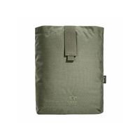 Tasmanian Tiger - Worek zrzutowy Dump Pouch IRR stone grey olive