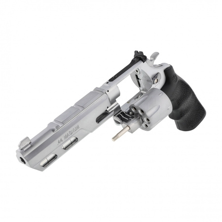 Smith&Wesson - Rewolwer wiatrówka 629 Competitor 6" 4,5 mm pellet