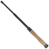 Pałka teleskopowa hartowana ESP Ergonomic Easy Lock 24'' Khaki (ExBTTO-24HE-KH)