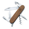 Scyzoryk Victorinox Spartan Wood - 1.3601.63