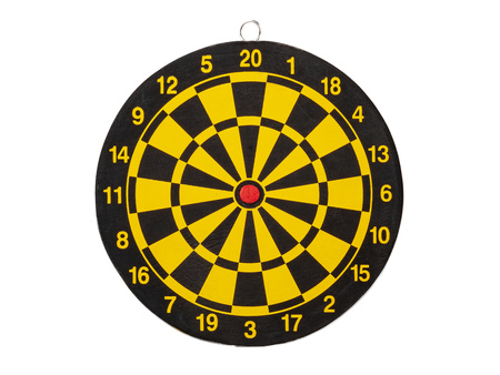 Umarex - Tarcza Dart Board 20 cm